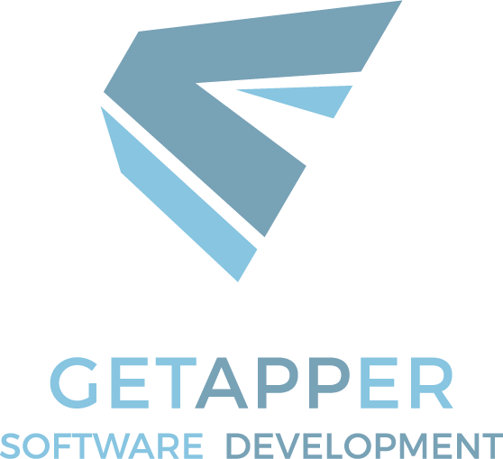 Getapper